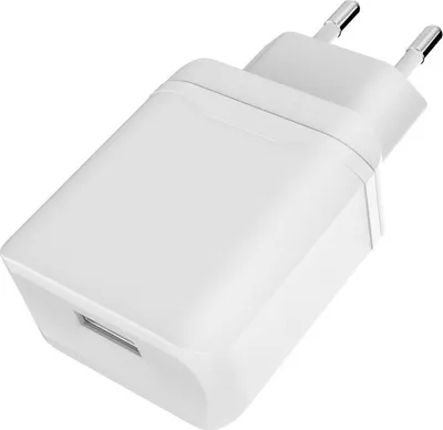 Immagine prodotto di Caricabatterie Libox LB0144 1x USB-A 3 A (LB0144)