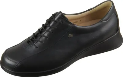 Produktbild von Finn Comfort Schuhe 03551014099