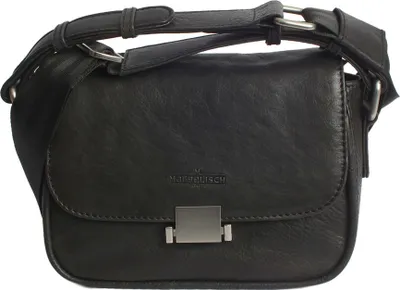 Produktbild von Margelisch Umhängetasche Nuyo 1 black