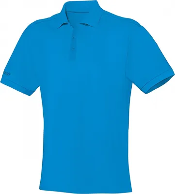 Produktbild von Polo Team JAKO