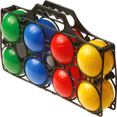Produktbild von Frabar Boccia