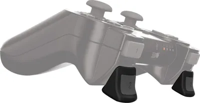 Produktbild von Skutečné spouštěče pro ovladač systému PS3