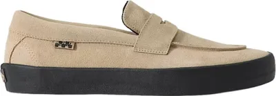 Produktbild von Vans Skate Loafer Incense/Black 40,5