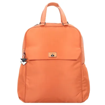 Produktbild von Hedgren HLBR Libra Rucksack 38 cm Laptopfach