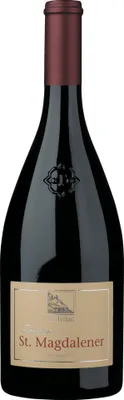 Produktbild von Häuslerhof St. Magdalener DOC 2023 Trentino-Südtirol | Italien | 13% vol | 0,75 l