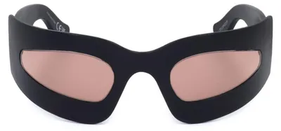 Produktbild von Marni Sonnenbrille YUMA GARDENS 1TD 51 28 115