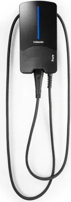 Produktbild von Webasto Pure II 22KW Typ 2 7,0m Kabel