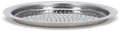 Obrázek produktu pro Alessi Microfilter 9095, Pl01, Mg26/3 (číslo výrobku: 17704, EAN: 8003299017317)