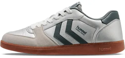 Immagine prodotto di Hummel Handball Perfekt: scarpe da indoor per l'handball, taglia EU 36. EU 36