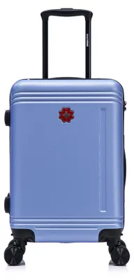 Produktbild von Hartschalen-Handgepäckkoffer GSTAAD