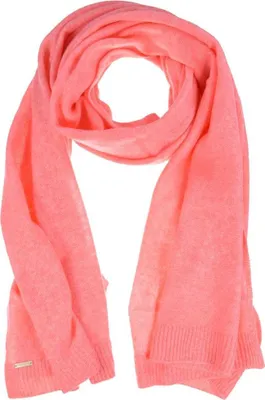 Immagine prodotto di Sciarpa Seeberger in puro cashmere grande