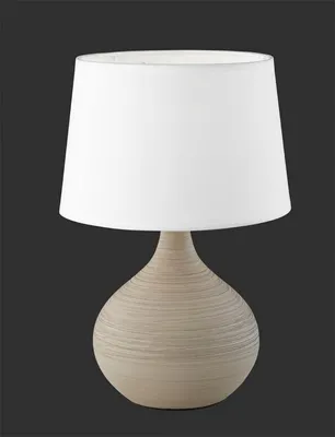 Obrázek produktu pro Stolní lampa Martin
