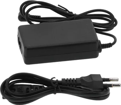 Zdjęcie produktu dla Przenośna ładowarka do konsoli PSP1000/2000/3000 kompatybilna z ładowarką sieciową