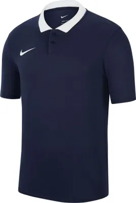 Image de Koszulka polo Nike Dri-FIT Park CW6933-451 S (173cm)