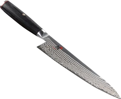 Produktbild von Miyabi Messer 5000FCD Gyutoh 20cm