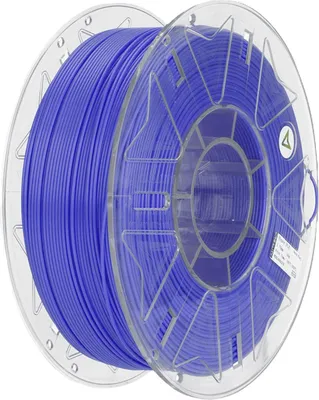 Obrázek produktu pro Creality Rfid Pla Filament Hyper Very Peri 1,75 Mm 1 Kg