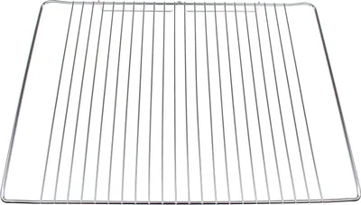 Immagine prodotto di Beko - Backofen - Gitter - C00971787