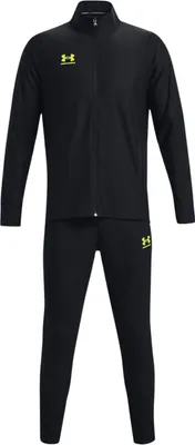 Image de Under Armour Challenger Survêtement Hommes
