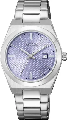 Produktbild von Herrenuhr Vagary IU3-118-95