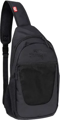Image de Sac à dos Fox Rage Single Strap