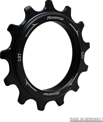 Produktbild von XD Single Speed Ritzel - 14 Zähne