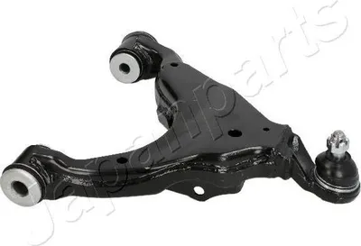 Produktbild von JAPANPARTS BS-234R Querlenker Vorne Rechts Unten für TOYOTA LAND CRUISER (KDJ12, GRJ12)