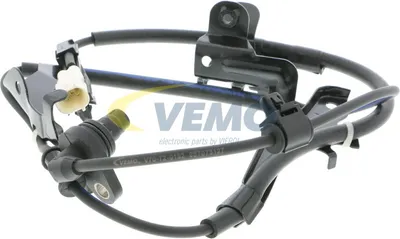 Produktbild von VEMO ABS Sensor Raddrehzahl Vorne Links für TOYOTA Tundra Pickup (K3, K4) V70-72-0192