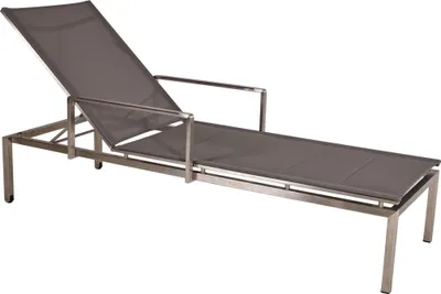 Produktbild von Liege SIENNA