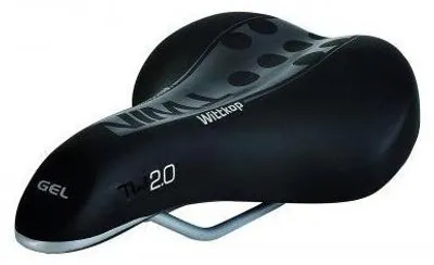 Immagine prodotto di Wittkop Sella Twin 2.0 Gel