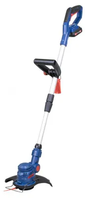 Image de Coupe-bordures sans fil RT 18-201-05