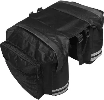 Immagine prodotto di Gotel L34C Borsa Da Bici Borsa Da Bici 46
