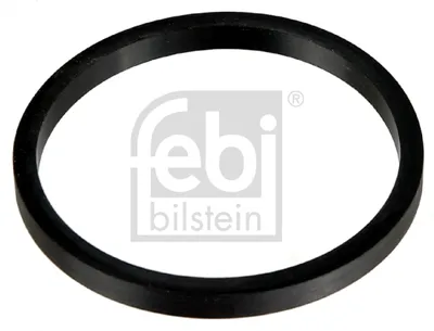 Produktbild von FEBI BILSTEIN Dichtung, Ölkühler 18778