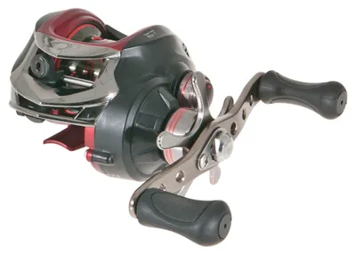 Obrázok produktu pre IRON CLAW X-Act 3.0 | Multirolle