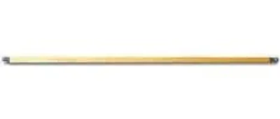 Image de Manche balai crochet pas de vis 1250 MERCIER - 141NV