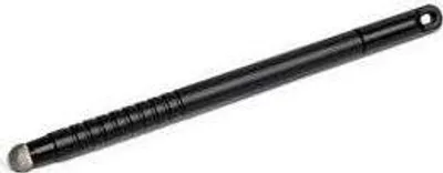 Obrázek produktu pro Kapacitní stylus Getac