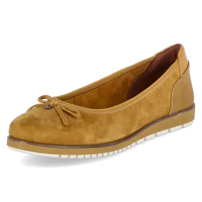 Produktbild von Tamaris Schuhe 112212125684, Größe: 37