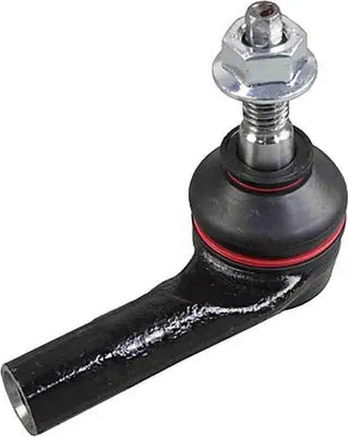 Immagine prodotto di Tirante anteriore sinistro METZGER per OPEL KARL (C16)