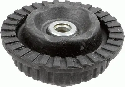Produktbild von LEMFÖRDER 31314 01 Federbeinstützlager Vorne Links Vorne Rechts für ALFA ROMEO 147 (937) GT (937) 156 (932) 156 Sportwagon (932) 166 (936)