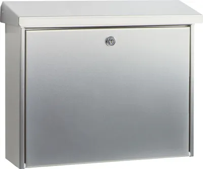 Produktbild von Inoxstar 4700 NI