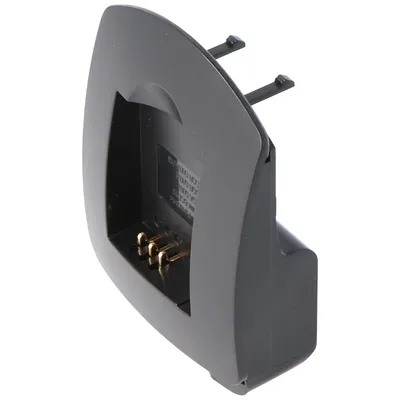 Obrázok produktu pre Nabíjacia kolíska pre Panasonic DMW-BCD10, CGA-S007, CGR-S007E