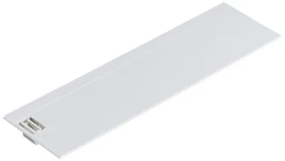 Obrázok produktu pre Spelsberg Leerfeldblende LFB 05500101