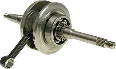 Zdjęcie produktu dla Crankshaft