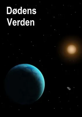 Produktbild von Dødens Verden