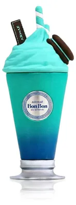 Obrázek produktu pro Armaf Bon Bon parfémovaná voda unisex 100 ml