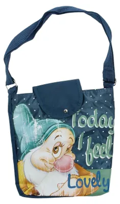 Image de Sac à bandoulière Disney