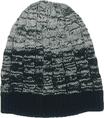 Produktbild von Jurassic World Winter-Mütze Beanie-Mütze, Größe:54