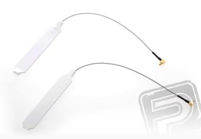 Obrázek produktu pro Anténa létající jednotky pro Lightbridge