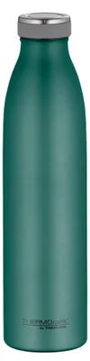 Zdjęcie produktu dla THERMOS TC BOTTLE 0,75 l Trinkflasche | HAN 4067351075 | EAN 5010576986214