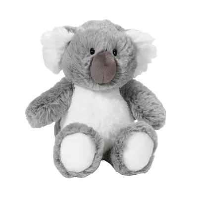 Immagine prodotto di Nici abbraccio peluche koala, 20 cm