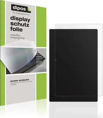 Produktbild von 2x dipos AR FORUSER U310-EEA 14 Zoll
